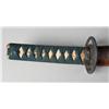 Image 2 : Japanese Pilot Sword