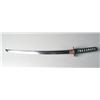 Image 4 : Japanese Pilot Sword
