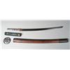Image 9 : Japanese Pilot Sword