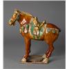 Image 1 : Chinese Model of a Tang Horse