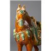 Image 2 : Chinese Model of a Tang Horse
