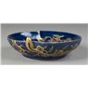 Image 1 : Chinese Porcelain Peach Form Brush Washer