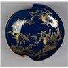 Image 2 : Chinese Porcelain Peach Form Brush Washer