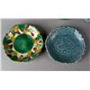 Image 2 : (8)  PCs.  Chinese Miniature Porcelain