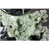 Image 2 : A Massive Chinese Jade Sculpture