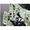 Image 3 : A Massive Chinese Jade Sculpture