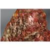 Image 2 : A Fine Chinese Carved Soapstone Boulder