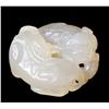 Image 1 : Chinese Carved Hardstone