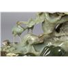 Image 2 : Chinese Carved Jade Sculpture