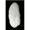 Image 2 : A Fine Chinese Carved Jade Boulder