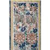 Image 2 : (3) Chinese Silk Embroideries