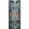 Image 4 : (3) Chinese Silk Embroideries