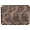 Image 2 : 16th Century Persian Brocade Fragment