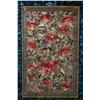 Image 2 : Chinese Qing Framed Embroidery