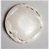 Image 2 : A Fine Chinese Carved Jade Water Dropper