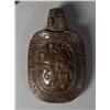 Image 2 : (6) Chinese Archaic Style Hardstone Carvings