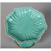 Image 2 : Korean Celadon Dish on Stand