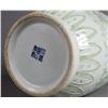 Image 2 : A Fine Chinese Qing Porcelain Vase