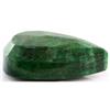 Image 2 : Natural Pear Shape Emerald Beryl Gemstone 1945ctw