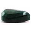 Image 2 : Natural Pear Shape Emerald Beryl Gemstone 2742.5ctw