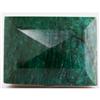 Image 1 : Natural Emerald Shape Emerald Beryl Gemstone 2395.5ctw