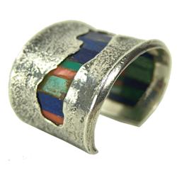 Charles Loloma Bracelet
