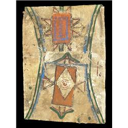 Plains Parfleche Case