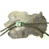 Image 6 : Zuni Inlay Bolo Tie