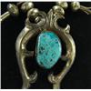 Image 4 : Navajo Necklace