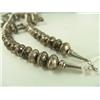 Image 7 : Navajo Necklace