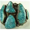 Image 4 : Navajo Bracelet- Mark Chee