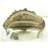 Image 5 : Navajo Bracelet- Mark Chee