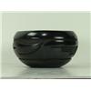 Image 4 : San Ildefonso Pottery Bowl- Christina Naranjo