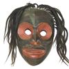 Image 1 : Northwest Coast Mask