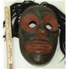 Image 3 : Northwest Coast Mask