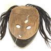 Image 4 : Northwest Coast Mask