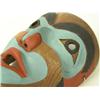 Image 3 : Northwest Coast Mask
