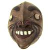 Image 1 : Miniature Northwest Coast Mask- Rich La Valle