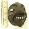 Image 2 : Miniature Northwest Coast Mask- Rich La Valle