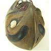 Image 4 : Miniature Northwest Coast Mask- Rich La Valle