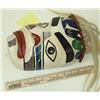 Image 2 : Northwest Coast Mask- Walter Cox