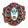 Image 1 : Zuni Bracelet