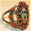 Image 3 : Zuni Bracelet
