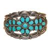 Image 1 : Zuni Bracelet