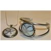 Image 3 : Zuni Bracelet and Necklace Set