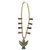 Image 1 : Heshi Necklace