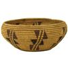 Image 1 : Washo Basket