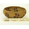 Image 2 : Washo Basket