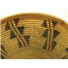 Image 3 : Washo Basket