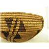 Image 4 : Washo Basket